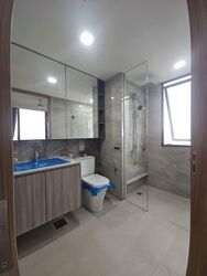 The Botany At Dairy Farm (D23), Condominium #557949361